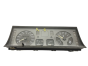 Bloc Compteurs Vitesse Renault 5 RB37J383 Jaeger 48313
