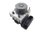 Pompe Abs Renault Captur 476601842R 0265956527 2087