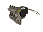 Pompe Abs Saab Opel 0265208013 Bosch 4907
