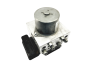 Pompe Abs Mini Cooper S 3451 6874551 TRW 39244