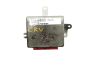 ca2-db7034eby