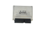 Calculateur Ecu VW 8D0906018R 0261206317 Bosch 40768
