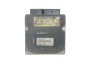 Calculateur A2711532391 A0014466902 Mercedes Siemens 42221