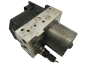 Pompe Abs Peugeot 307 9650576980 0265225188 0265950084 61802