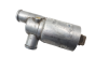 Moteur Pas À Pas 0280140516 Bosch Citroen Peugeot Opel