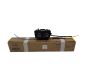Commande Chauffage Original 77366038 1607139980 Fiat Citroen Peugeot
