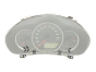 Bloc Compteurs Vitesse Toyota Yaris 83800-0DQ80 Denso