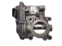 Boitier Papillon D’admission Renault 161204451R H8201171233 0.9 TCe 2407