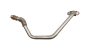 Tuyau De Turbine 151981357R 151984592R 1.5 dci Renault Scenic 4