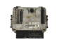 Calculateur 51865263 0281015573 Alfa Romeo Bosch 27710
