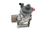 Pompe D’injection 167007358R 0445010704 Bosch 1.5 dCi Renault Dacia Mercedes