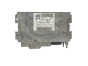 Calculateur Lancia 46545155 IAW16F.ET 61602.108.02 54953