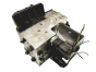 Pompe Abs Mercedes A W168 A0044310912 0265202461 Bosch 42626
