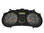 Bloc Compteurs Vitesse Renault Clio 3 2RPF-10A855-A 30069