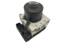 Pompe Abs Ford Courier Fiesta YS61-2M110-AA YS61-2C013-AA 64666
