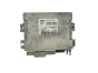 Calculateur 7700860324 7700874630 16085.134 IAW 6R.20 Renault 55043