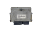 Calculateur Fiat 46789433 0281001955 188C324N Bosch 62014