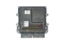 Calculateur 31312486 MB279700-9611 Volvo Denso 37992