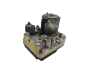 Pompe Abs Mercedes E W210 0024319712J 0265217007 Bosch 5806