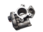 Soupape  Egr 8200327004 --G A2C53029934 2.0 DCI Renault Opel Nissan