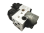Pompe Abs Peugeot 306 0273004278 9629833880 Bosch 36446