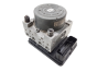 Pompe Abs Peugeot 208 9814482680 10.0915-3946.3 ATE 1423