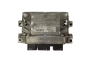 Calculateur S120201108B 8200454467 8200400246 Renault Siemens 16709