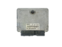 Calculateur 90589736LS 0281001670 Opel Bosch 41484