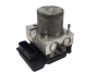 Pompe Abs Citroen C4 Picasso 9660934580 0265230289 0265950962 1088