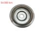 Poulie D`Arbre 123031777R 1.5 dci Renault Dacia 54000km
