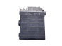 Calculateur 0280800266 0065457932 Mercedes Bosch 1051