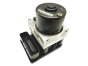 Pompe Abs VW Polo 6Q0614117H 6Q0907379L Ate 34763