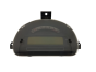 Bloc Compteurs Vitesse Citroen C2 C3 9660225880 D 02 2731