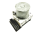 Pompe Abs Renault Megane 2 Scenic 2 8200038695 Bosch 35568