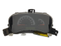 Bloc Compteurs Vitesse Fiat Punto 46753571 6063099906 23425