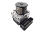 Pompe Abs BMW 1 3451 6857323-01 6857324 Ate 1793