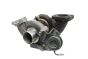 Turbocompresseur 9685293080 0375N5 49173-07507 1.6 HDI Citroen Peugeot  Ford 08