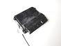 ad8-db12882eby