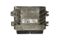 Calculateur S110140002A 8200326391 8200326380 Renault Siemens 25860