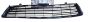 Grille de pare-chocs Original 7414P7 7414.P7 Peugeot 406