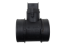 Débimètre D’air Opel 0280218051 2.0 16V Bosch