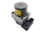 Pompe Abs Kia Picanto 2 58910-1Y300 1Y589-20100 1Y589-30100 1703