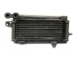 jj10867eby