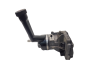 Pompe De Direction Assistée Peugeot 308 9684979180 A0015321 4007XA 1001