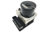 Pompe Abs VW Audi Seat Skoda 1K0614517AE 1K0907379AC 42463
