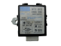 Calculateur Immo Subaru Forester 155500-0013 88205FC001