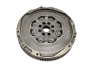 Volant Moteur Bimasse 123009802R 2.3 dci Renault Master 3 Movano NV400