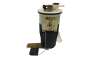Pompe De  Carrburant 09204647 228232002001 Opel Suzuki VDO 69643