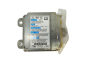 Calculateur Moduł AirBag 77960-SMG-G013-M1 TRW Honda