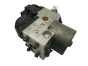 Pompe Abs Toyota Corolla 44510-02050 0273004571 0265216850 64954